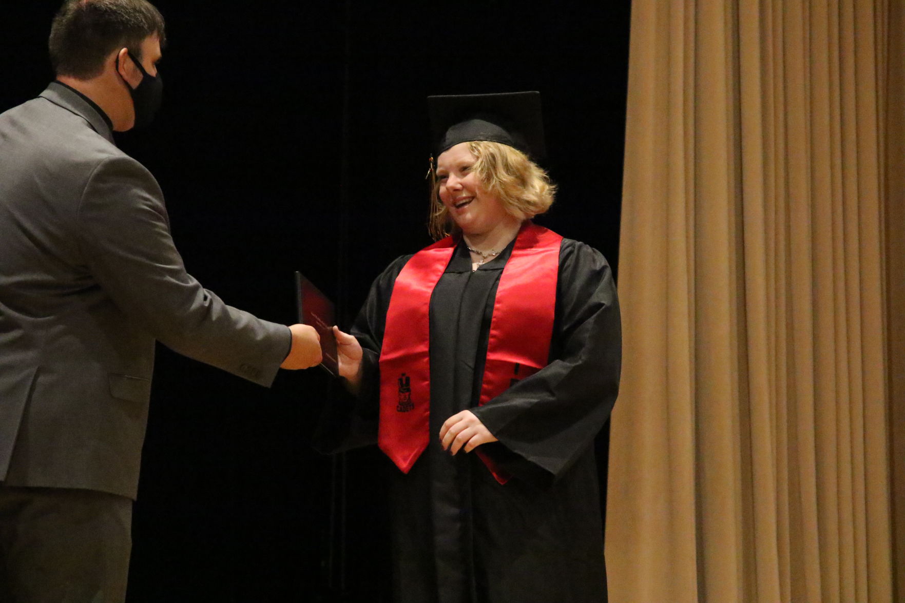 IFA_Grad1717.JPG